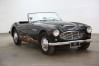 1961 Austin-Healey 3000 BT7 For Sale | Ad Id 2146358086