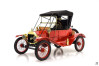 1911 Ford Model T For Sale | Ad Id 2146358100