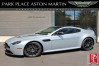 2015 Aston Martin V12 Vantage For Sale | Ad Id 2146358109