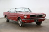 1966 Ford Mustang For Sale | Ad Id 2146358131