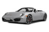 2014 Porsche 911 For Sale | Ad Id 2146358148
