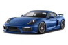 2016 Porsche Cayman For Sale | Ad Id 2146358149