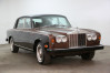 1976 Rolls-Royce Silver Shadow For Sale | Ad Id 2146358160