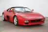1990 Ferrari 348 TS For Sale | Ad Id 2146358177