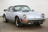 1975 Porsche 911 For Sale | Ad Id 2146358178