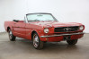 1965 Ford Mustang For Sale | Ad Id 2146358185