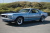 1969 Ford Mustang For Sale | Ad Id 2146358224