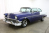 1956 Chevrolet Bel Air For Sale | Ad Id 2146358232