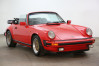 1983 Porsche 911SC For Sale | Ad Id 2146358292