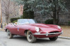 1969 Jaguar XKE For Sale | Ad Id 2146358305