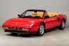 1989 Ferrari Mondial T For Sale | Ad Id 2146358310