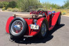 1935 Jaguar SS 100 For Sale | Ad Id 2146358318