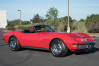 1971 Chevrolet Corvette For Sale | Ad Id 2146358326