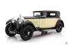 1930 Bentley Speed Six For Sale | Ad Id 2146358352