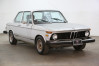 1974 BMW 2002tii For Sale | Ad Id 2146358357