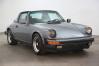 1986 Porsche Carrera For Sale | Ad Id 2146358372