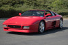 1990 Ferrari 348 For Sale | Ad Id 2146358394