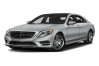 2016 Mercedes-Benz S-Class For Sale | Ad Id 2146358413