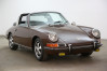 1968 Porsche 911L For Sale | Ad Id 2146358447