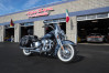 2013 Harley-Davidson Heritage Softail For Sale | Ad Id 2146358458