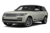 2014 Land Rover Range Rover For Sale | Ad Id 2146358537