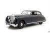 1948 Bentley Mark VI For Sale | Ad Id 2146358565