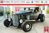 1932 Ford Roadster For Sale | Ad Id 2146358606