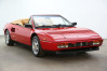 1991 Ferrari Mondial For Sale | Ad Id 2146358620