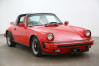 1985 Porsche Carrera For Sale | Ad Id 2146358622