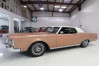 1969 Lincoln Continental For Sale | Ad Id 2146358627