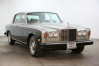 1979 Rolls-Royce Silver Shadow II For Sale | Ad Id 2146358635