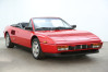 1989 Ferrari Mondial T For Sale | Ad Id 2146358636