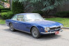 1970 Maserati Mexico For Sale | Ad Id 2146358700