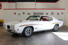 1970 Pontiac GTO For Sale | Ad Id 2146358717