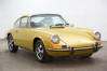 1971 Porsche 911E For Sale | Ad Id 2146358725