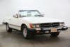 1982 Mercedes-Benz 380SL For Sale | Ad Id 2146358733