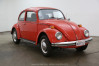 1972 Volkswagen Beetle For Sale | Ad Id 2146358739