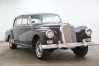 1959 Mercedes-Benz 300D For Sale | Ad Id 2146358752