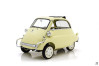 1958 BMW Isetta For Sale | Ad Id 2146358754