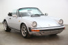 1983 Porsche 911SC For Sale | Ad Id 2146358764