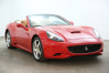 2010 Ferrari California For Sale | Ad Id 2146358769