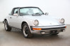 1980 Porsche 911SC For Sale | Ad Id 2146358780