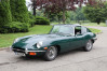 1971 Jaguar XKE For Sale | Ad Id 2146358788