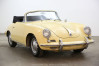 1965 Porsche 356C For Sale | Ad Id 2146358829