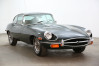 1969 Jaguar XKE For Sale | Ad Id 2146358844