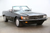 1981 Mercedes-Benz 280SL 4 Speed Manual For Sale | Ad Id 2146358851