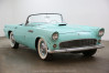 1955 Ford Thunderbird For Sale | Ad Id 2146358858