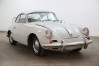 1965 Porsche 356C For Sale | Ad Id 2146358890