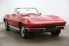 1964 Chevrolet Corvette For Sale | Ad Id 2146358891