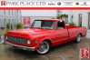 1972 Chevrolet C10 For Sale | Ad Id 2146358917